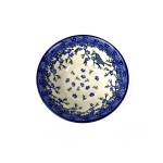 Bunzlau Nest Schaal Ø 14,5 cm 1935X Nest Schaal Ø 14,5 cm Bunzlau Nest Schaal Ø 14,5 cm 1935X Nest Schaal Ø 14,5 cm